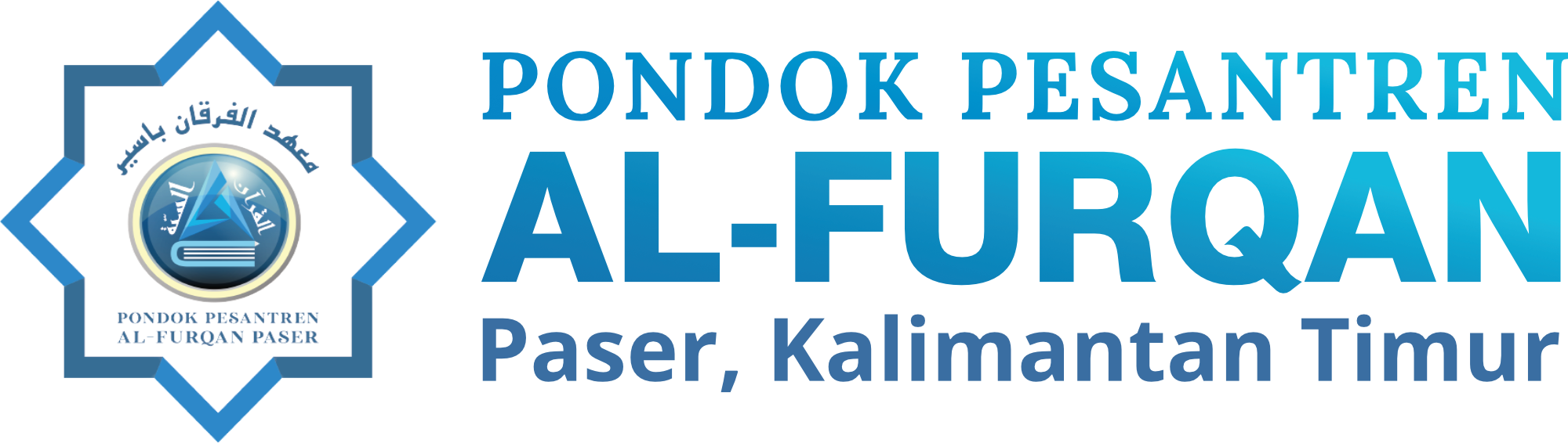 logo-al-furqan-paser